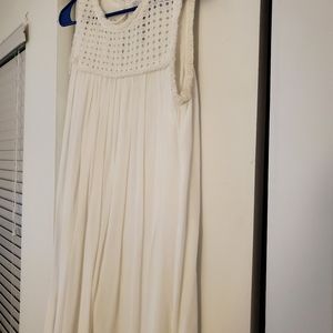 Brand new tommy bahama summer beach dress